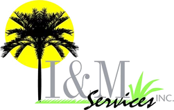 I&M Services Inc.